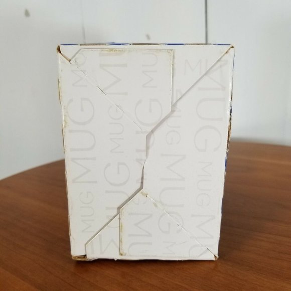 Leaning Tree Mug You Might be a Redneck Truck Owner 12 oz ceramic - Picture 10 of 10